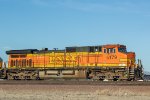 BNSF 5179